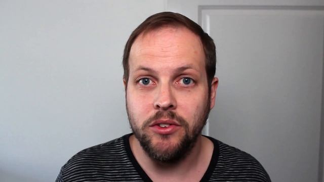 How To Implement Quantum-resistant Services