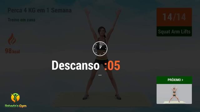 B73cb83b4e296e2e6b5a21b11d9af392