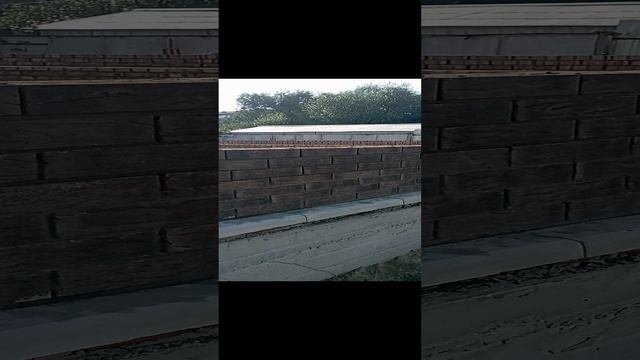 Цоколь, Омск.