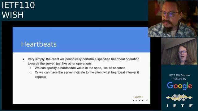 IETF110-WISH-20210309-1200