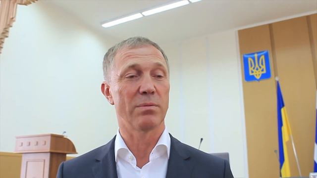 Самые крутые технологии