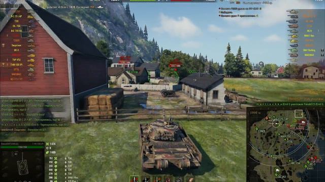 4b7c3fd9ae9c0971e0101101191071ab