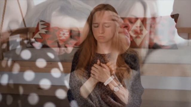 Женский круг Арины Сталновой