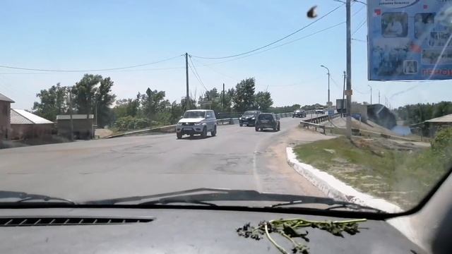 УЕХАЛИ В ДЕРЕВНЮ КАК И НА ЧТО БУДЕМ ЖИТЬ