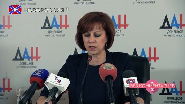 Начало единоразовых выплат по гумпрограмме семьям с детьми-инвалидами