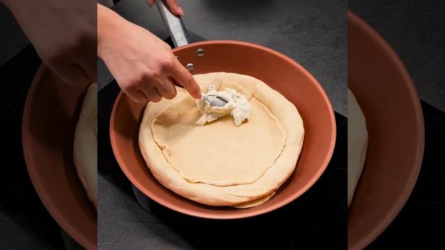 Эти рецепты и лайфхаки с фастфудом стоит попробовать!