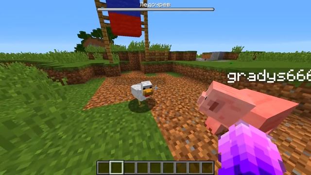 ✅ Я включил запись и не сказал об этом Градусу и Джеку + ВЕБКА ГРАДУСА