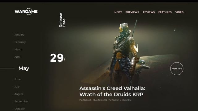 C597549ecad957fe2f0f7a8dfb48c141