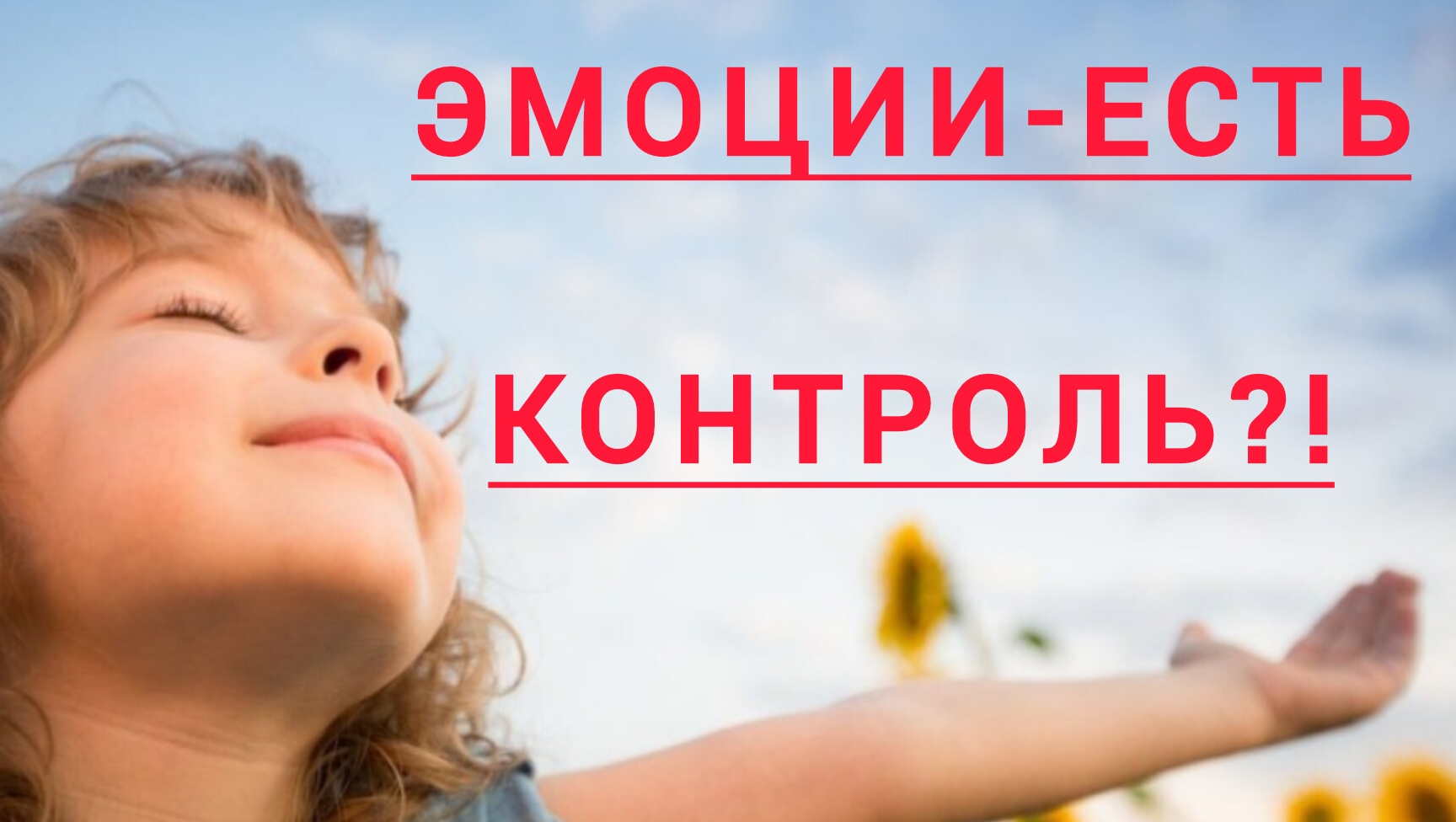 F7b89fc3f046d4f4da8d466e06521440