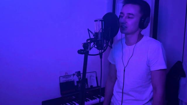 Где ответ на вопрос?