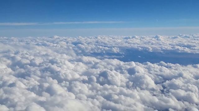 Откуда появились океаны? Происхождение океана. Первый океан. Возникновение и расцвет жизни #Океан