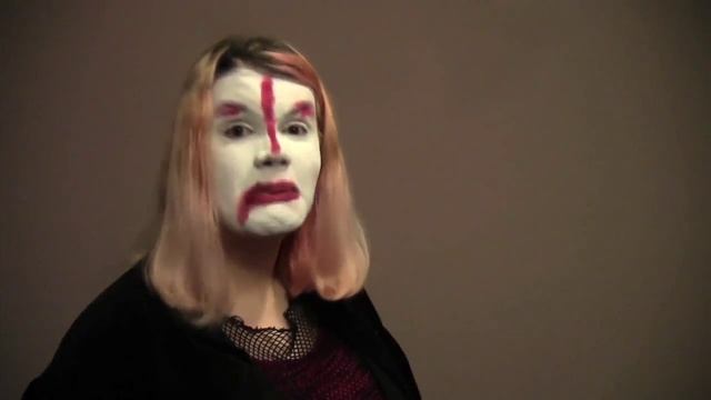 A002466b5f211fabf26ae89831bbf329