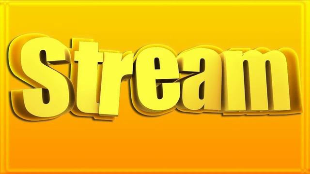 843eb80137d6cadc5d6aa6ecbd0e7f4a