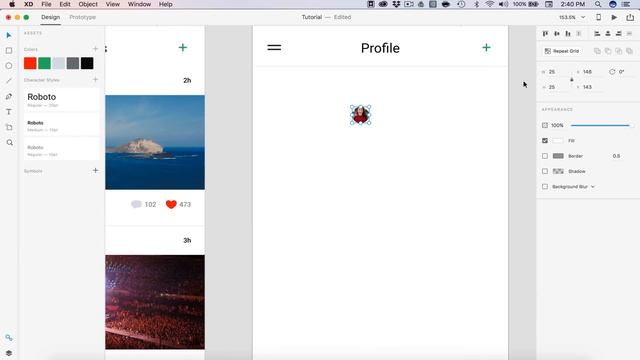 B77e886b1455310290ce48d63c27b936