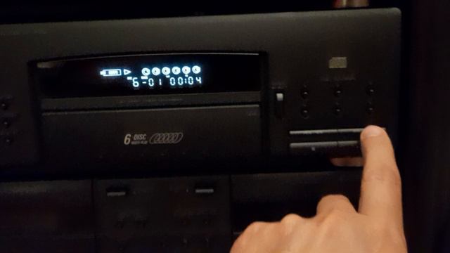 5e6e8273e864e15139e012067be62d2b