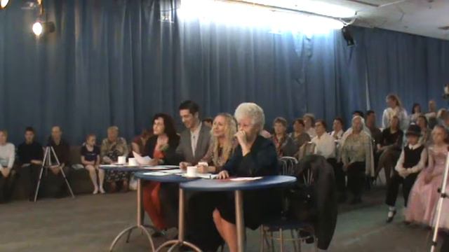 Катерина Фомичёва  Оставайся мальчик с нами     Школа искусств Т Бурцевой