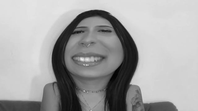 ELA JA PEGOU O AMIGO DO EX! | PEGO, PENSO E PASSO Ft. @niccaillaux