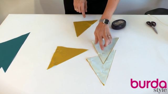 4e77179580725bb49e05d91a48700585