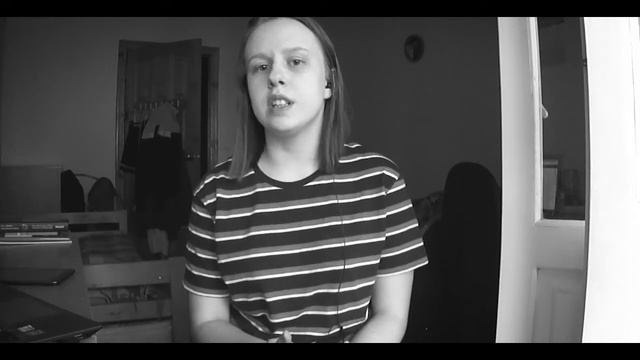 Rozhden - Одинокими kisowwa cover