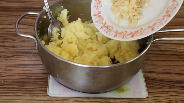 Комедийные Шоу и Скетчи