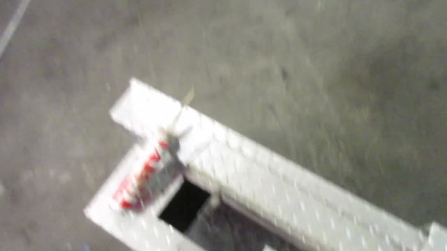 #CumminsSilverado Gets Auxbeam Light Bar & Rock Lights!