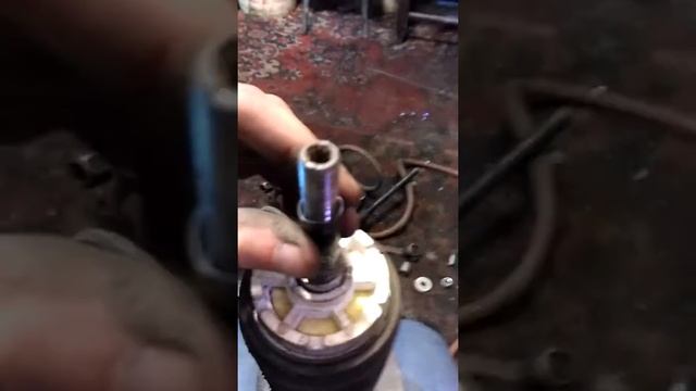 Интерьерная Светопись