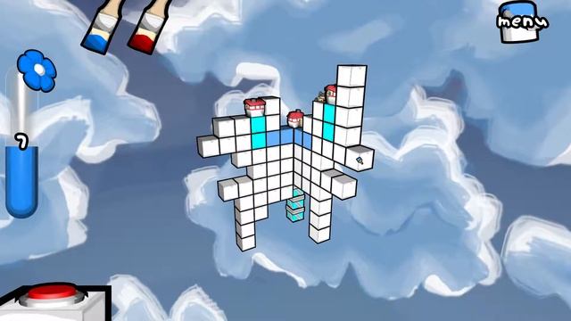 【どもり実況】Ubinota【ウビノタ？】