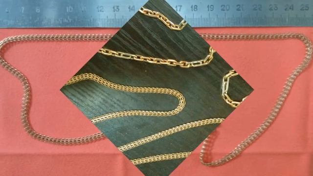 0b859529369a8e909dbd5bd8f37b0be8