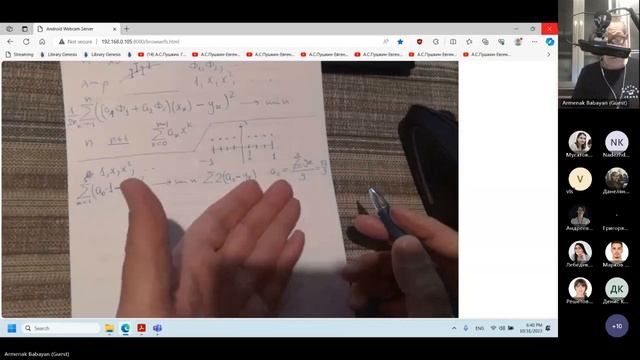 981684f20386c53c7535931e8a048277