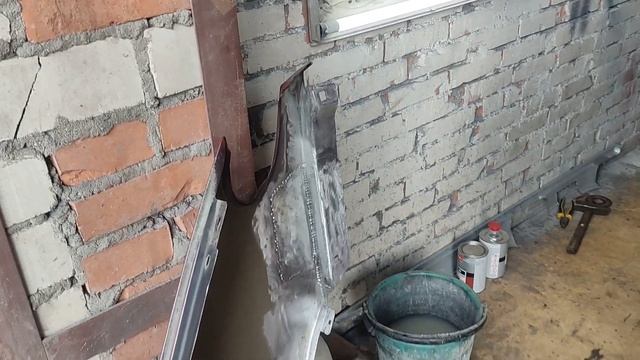 Мир креативного ремонта