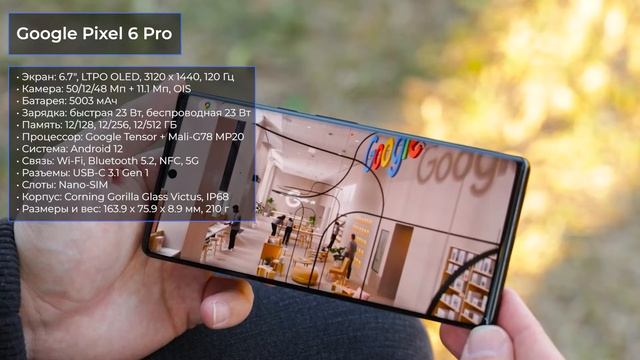 Ab353773ff3d7ea590339a1e33d38437