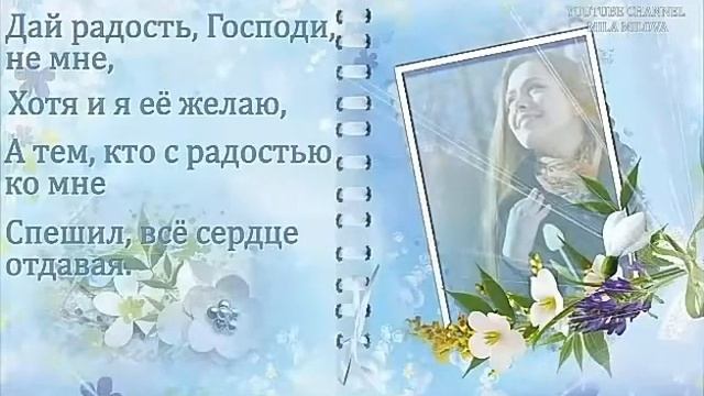 26 октября 2018 г.