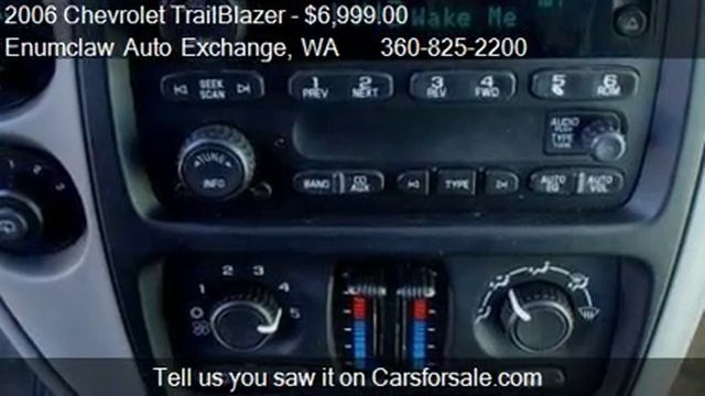 АвтоСупергерои