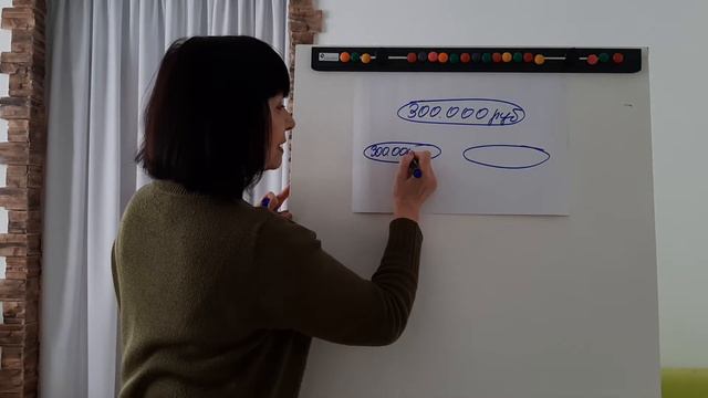 Презентация, рассказанная во сне😉