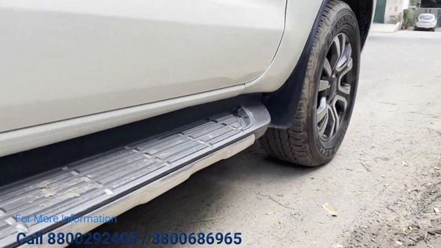 2bb04b267ff7956f06ca7f4d3615ab14