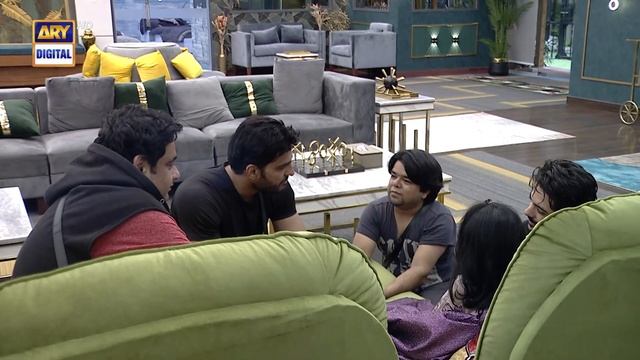 F1b566948ccbfa9ac39e162e52df2c8d