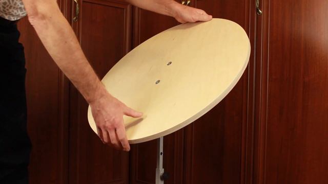 Стол для сборки ирландского кружева