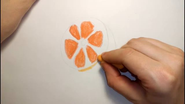 Огородные тайны