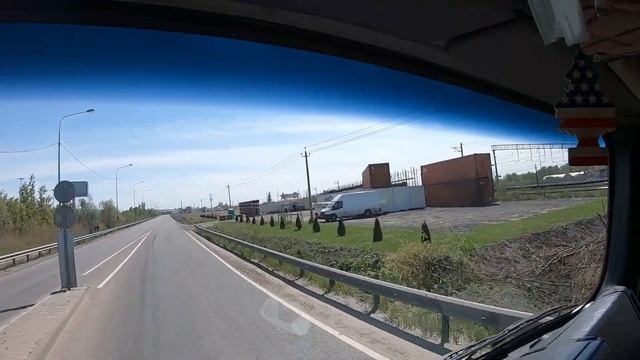 Строительные Тайны