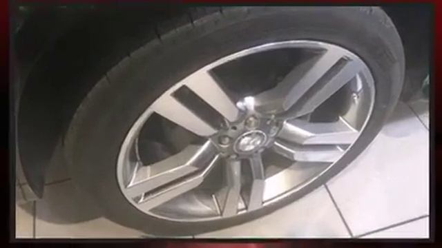 Машины в борьбе