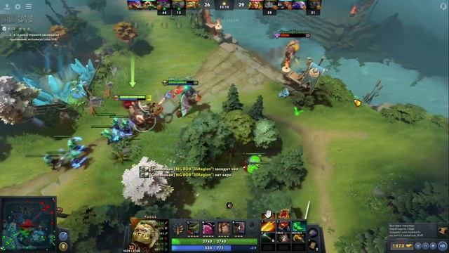 37872898c03932a7998f31b874934480