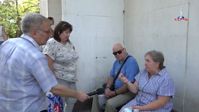 10 08 2020 МФЦ ПЕРЕЕЗЖАЕТ