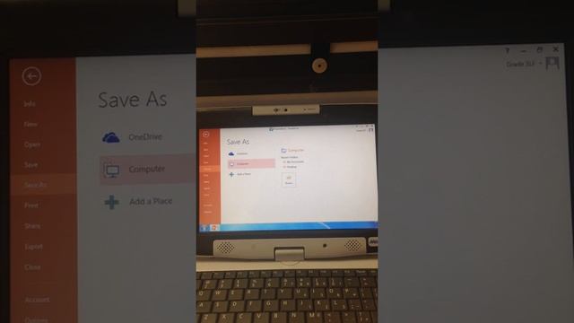 B9d1edd597cdda219d55150f48f6eed8