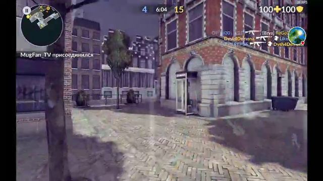 11923a04b963787388b4ce4bc507475b