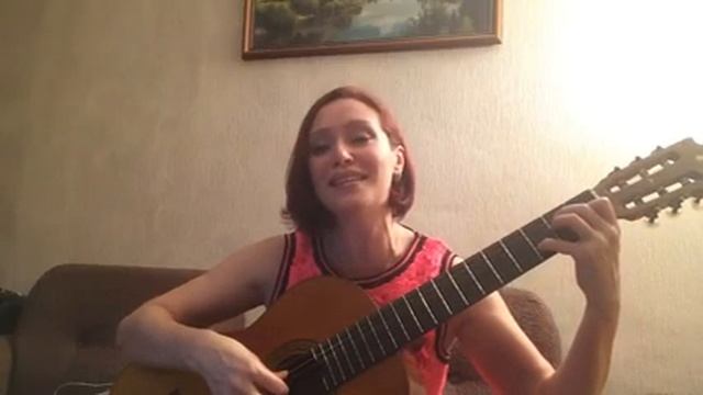 Деревенька моя -застольная песня моих бабушек-любимая песня моего деда - Велиса