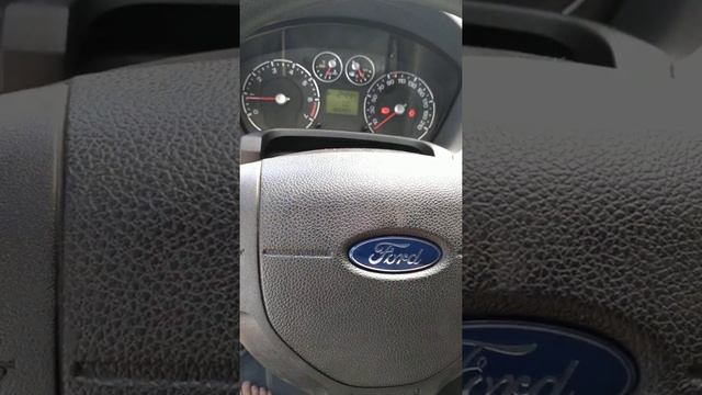 Инструменты для тех, кто хочет построить дом в стиле прованс