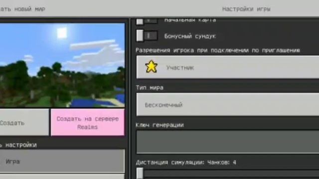 78c966a0e031196e50323c85d6fee1c9