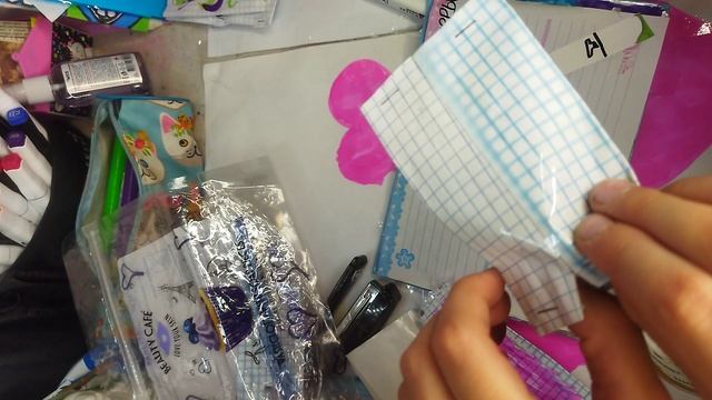 D34b4d853bad31d2c50440e11eeb104c