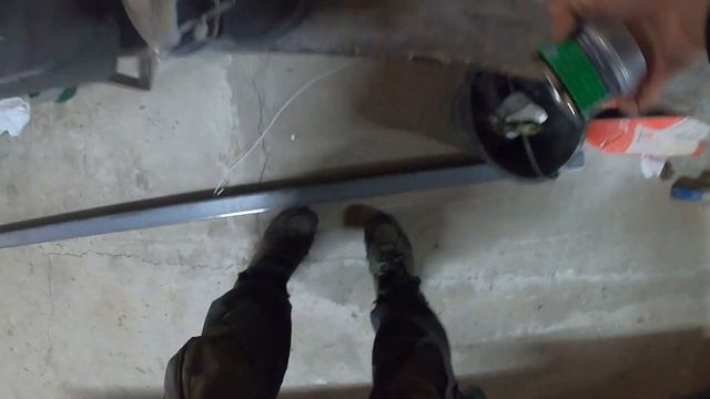 Забытые машины