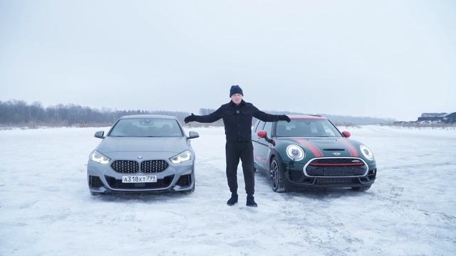 Боевой Сценарий